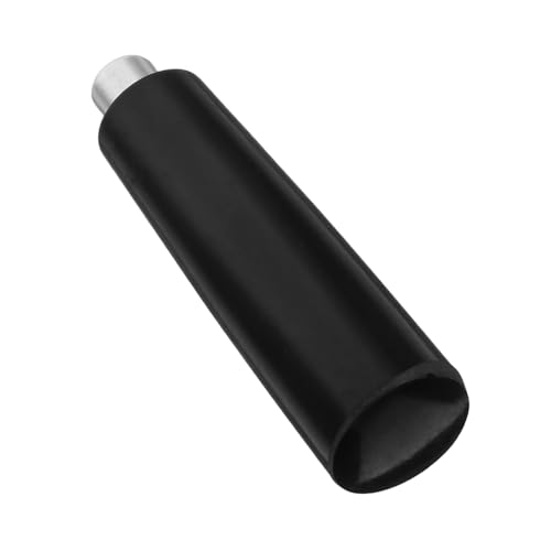 BIUDECO Robuster Deckelgriff für Gewerbliche Nutzung Einfache Montage Ergonomisches Design und Kompatibel mit Verschiedenen Modellen für Effiziente Anwendung von BIUDECO