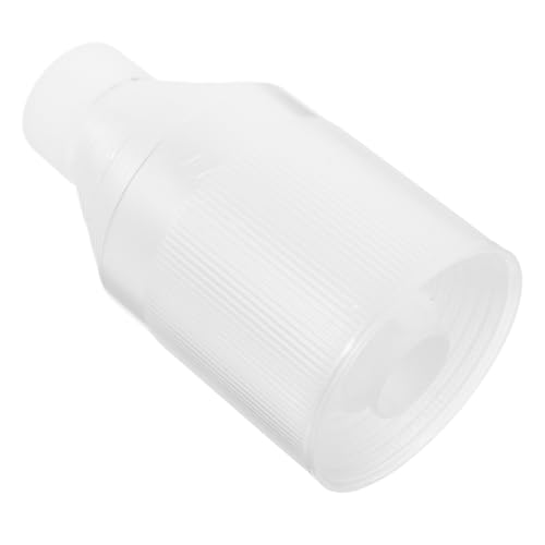 BIUDECO Schutzhülle Für Regenschirm Wiederverwendbare Und Einziehbare Abdeckung Ohne Tropfen Für Teleskop-regenschirme Mit Geradem Griff Kompakt Und Tragbar BIUDECO Schutzhülle Für Regenschirm Wiederverwendbare Und Einziehbare Abdeckung Ohne Tropfen Für Teleskop-regenschirme Mit Geradem Griff Kompakt Und Tragbar von BIUDECO