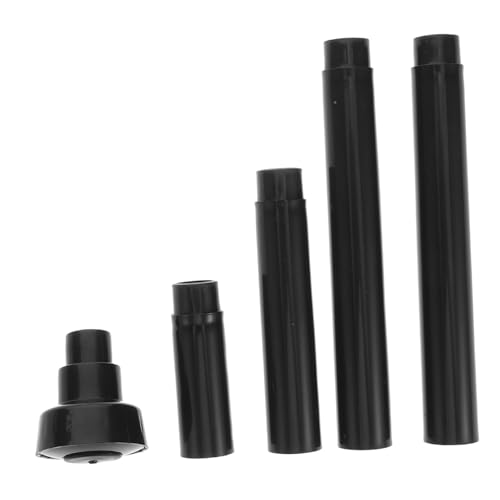 BIUDECO Wasserbrunnen Sprühdüse mit Verbinder Mittelgroßer Garten Teich Springbrunnen Kopf für Aquarien und Kleine Pools Einfache Montage Multifunktional Fördert Wasserzirkulation und BIUDECO Wasserbrunnen Sprühdüse mit Verbinder Mittelgroßer Garten Teich Springbrunnen Kopf für Aquarien und Kleine Pools Einfache Montage Multifunktional Fördert Wasserzirkulation und von BIUDECO