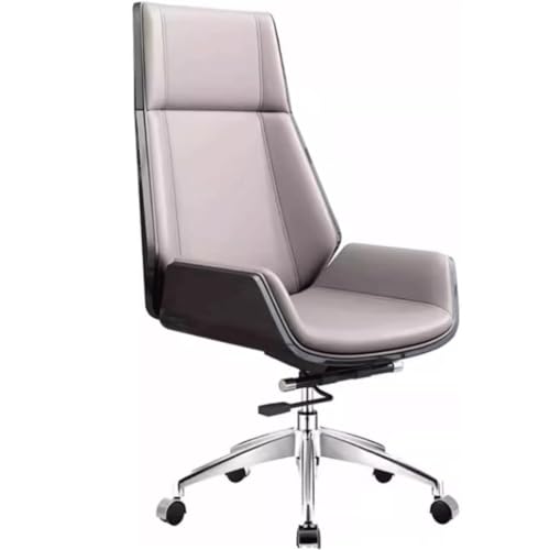 BIVVI Boss Stuhl Office Stuhl Computer Lackierung Sitzstuhl Computerstuhl bequemer Sitzstuhl BIVVI Boss Stuhl Office Stuhl Computer Lackierung Sitzstuhl Computerstuhl bequemer Sitzstuhl von BIVVI