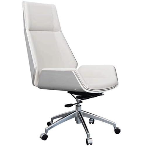 BIVVI Boss Stuhl Office Stuhl Computer Lackierung Sitzstuhl Computerstuhl bequemer Sitzstuhl BIVVI Boss Stuhl Office Stuhl Computer Lackierung Sitzstuhl Computerstuhl bequemer Sitzstuhl von BIVVI