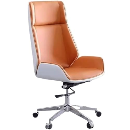 BIVVI Boss Stuhl Office Stuhl Computer Lackierung Sitzstuhl Computerstuhl bequemer Sitzstuhl BIVVI Boss Stuhl Office Stuhl Computer Lackierung Sitzstuhl Computerstuhl bequemer Sitzstuhl von BIVVI
