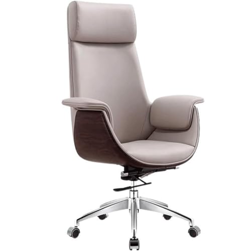 BIVVI Bürostuhl sitzender Chef Minimalist Computerstuhl Home Lift Drehstuhl im Rückenlehne Live -Streaming -Stuhl BIVVI Bürostuhl sitzender Chef Minimalist Computerstuhl Home Lift Drehstuhl im Rückenlehne Live -Streaming -Stuhl von BIVVI