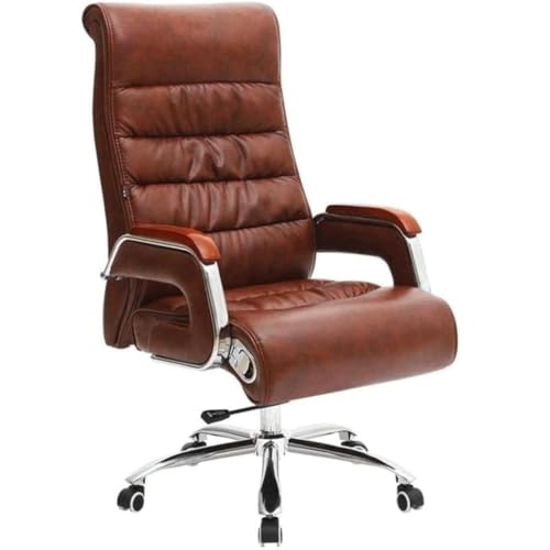 BIVVI Computerstuhl Home Office Chair Chef Chair Mode Lifting Conference Stuhl Personal Stuhl Stuhl BIVVI Computerstuhl Home Office Chair Chef Chair Mode Lifting Conference Stuhl Personal Stuhl Stuhl von BIVVI