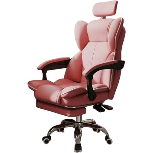 BIVVI E-Sportstuhl Home Computer Stuhl bequemer ergonomischer Vorsitz BIVVI E-Sportstuhl Home Computer Stuhl bequemer ergonomischer Vorsitz von BIVVI