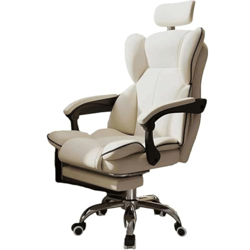 BIVVI E-Sportstuhl Home Computer Stuhl bequemer ergonomischer Vorsitz BIVVI E-Sportstuhl Home Computer Stuhl bequemer ergonomischer Vorsitz von BIVVI