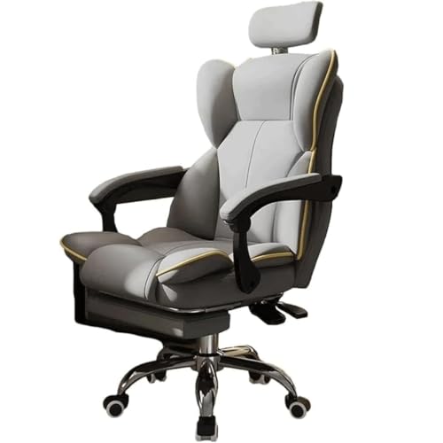BIVVI E-Sportstuhl Home Computer Stuhl bequemer ergonomischer Vorsitz BIVVI E-Sportstuhl Home Computer Stuhl bequemer ergonomischer Vorsitz von BIVVI