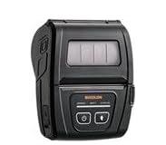 Bixolon SPP-C300 3IN DT MOBILE COMPACT Bixolon SPP-C300 3IN DT MOBILE COMPACT von BIXOLON - POS PRINTERS