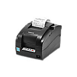 BIXOLON SRP-275IIIAOESG/BEG POS-Drucker von BIXOLON