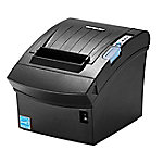 BIXOLON SRP-F310II Direktthermo POS-Drucker von BIXOLON