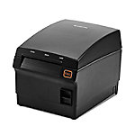 Bixolon Srp-F310Ii Automatisch Pos-Drucker Mit Barcodedruck von BIXOLON