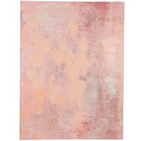 Gemaltes Talent 021 90X120 von BIZZOTTO