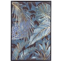 Quadro c-c Fett 512 62X92 von BIZZOTTO