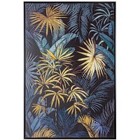 Bizzotto - Quadro c-c Fett 919 122X82 Bizzotto - Quadro c-c Fett 919 122X82 von BIZZOTTO