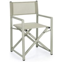 Regiestuhl Taylor Whisper 600x300x240 Regiestuhl Taylor Whisper 600x300x240 von BIZZOTTO