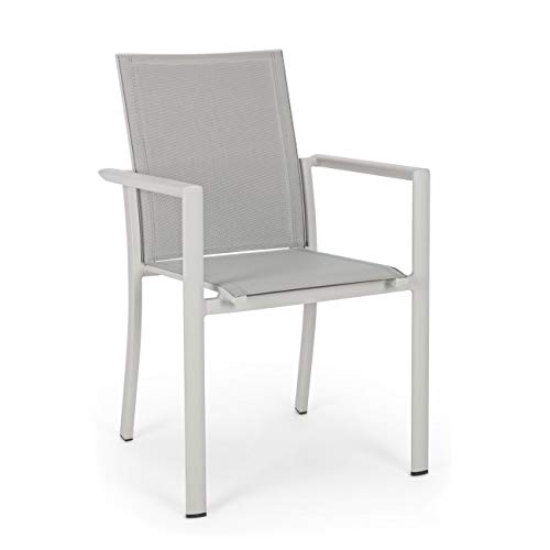 Stuhl C-br Konnor Rastin Bizzotto Code .0662738 von BIZZOTTO