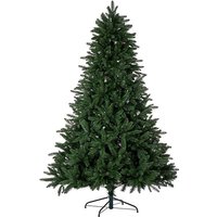 Weihnachtsbaum Modell Frejus Höhe 210 cm - Bizzotto Weihnachtsbaum Modell Frejus Höhe 210 cm - Bizzotto von BIZZOTTO