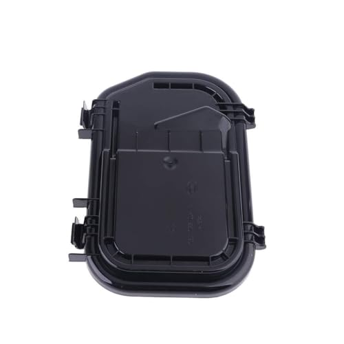 BIlinli Autoscheinwerfer Scheinwerfer Staubschutz wasserdichte hintere Abdeckung Scheinwerferdichtungsabdeckung Für A ~ UDI A6 A6L C6 S6 2005-2011 Links/Rechts 4F0941158 4F0941159 von BIlinli