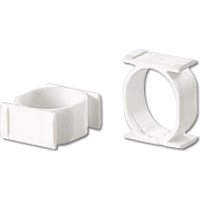 BJB Adapter für Fassungen G24q/GX24q 26.725.-410.50 von BJB GmbH & Co. KG