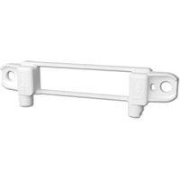 BJB Anschlusselement für LED Citizen CL-L103 - 47.315.1002.50 von BJB GmbH & Co. KG