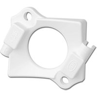 BJB Anschlusselement für LED Citizen CL-L233 - 47.315.4002.50 von BJB GmbH & Co. KG
