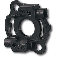 BJB Anschlusselement für Sternpl. Cree XLamp - 47.313.5101.80 von BJB GmbH & Co. KG