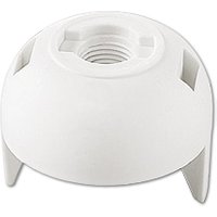 BJB Clipsbare Isolierhaube ø 38 mm 22.917.U804.80 von BJB GmbH & Co. KG