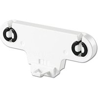 BJB Doppelfassung G13 26.301.1001.50 von BJB GmbH & Co. KG