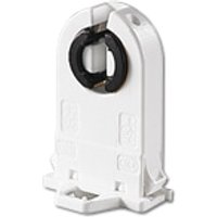 BJB Durchsteckfassung G13 26.293.1112.50 von BJB GmbH & Co. KG