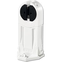 BJB Durchsteckfassung G5 26.620.2018.50 von BJB GmbH & Co. KG