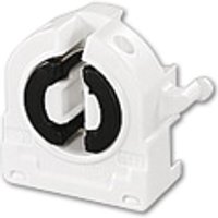 BJB Einbaufassung G13 26.422.1010.50 von BJB GmbH & Co. KG
