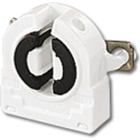 BJB Einbaufassung G13 26.422.1110.50 von BJB GmbH & Co. KG