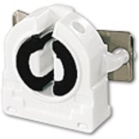 BJB Einbaufassung G13 26.422.1310.50 BJB Einbaufassung G13 26.422.1310.50 von BJB GmbH & Co. KG