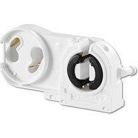 BJB Einbaufassung G13 26.422.5010.50 von BJB GmbH & Co. KG