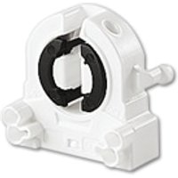 BJB Einbaufassung G13 26.440.1009.50 von BJB GmbH & Co. KG