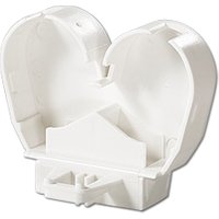 BJB Einbaufassung G5 26.926.-311.50 von BJB GmbH & Co. KG
