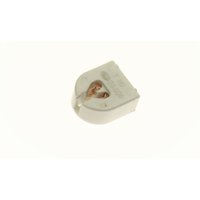 BJB Einbaufassung G5 ohne Rotor - 26.604.4301.50 BJB Einbaufassung G5 ohne Rotor - 26.604.4301.50 von BJB GmbH & Co. KG