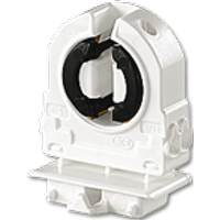 BJB Einsteckfassung G13 26.308.1018.50 von BJB GmbH & Co. KG