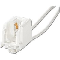 BJB Einsteckfassung W4.3 x 8.5d - 26.607.8102.50 BJB Einsteckfassung W4.3 x 8.5d - 26.607.8102.50 von BJB GmbH & Co. KG