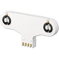 BJB Fassung G13 für BJB-Stecksystem - 26.305.1001.50 von BJB GmbH & Co. KG