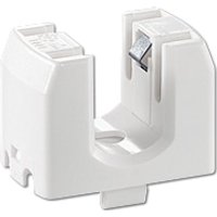 BJB Fassungen 2GX13 für Ringlampen T5 - 26.732.8101.50 von BJB GmbH & Co. KG