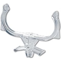 BJB Halter für Lampen TC-S 26.719.-811.85 von BJB GmbH & Co. KG