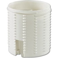 BJB Lampenfassung E26 für Allgebr.-Glühlampe 22.347.3901.80 von BJB GmbH & Co. KG