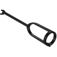 BJB Montagehilfe für Schraubringe für NV-Hal - 25.901.-801.80 von BJB GmbH & Co. KG