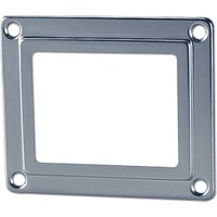 BJB Rahmen für dampfdichte Leuchte - 78.707.-101.10 von BJB GmbH & Co. KG