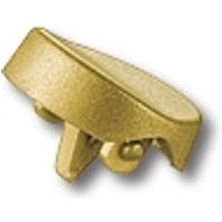 BJB Runde Wippe gold für Schalter 43.409 - 43.409.-007.88 von BJB GmbH & Co. KG