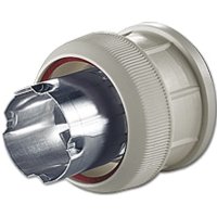 BJB Schutzrohr-Kaschierungen f. Fass. G13 27 27.240.U413.81 von BJB GmbH & Co. KG