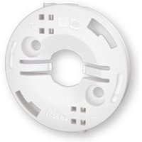 BJB Spotlight Anschlusselement für COB LED Module - 47.319.6060.50 von BJB GmbH & Co. KG