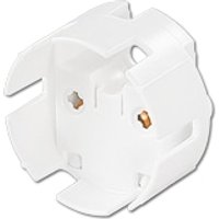 BJB Steckfassung G13 26.424.1001.50 von BJB GmbH & Co. KG