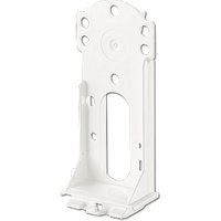 BJB Winkel für Einbaufassung und Starterfassung 26.270.-003.50 von BJB GmbH & Co. KG